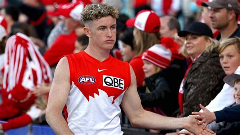 AFL 2022: Chad Warner, nude photos, images, sexual acts,。